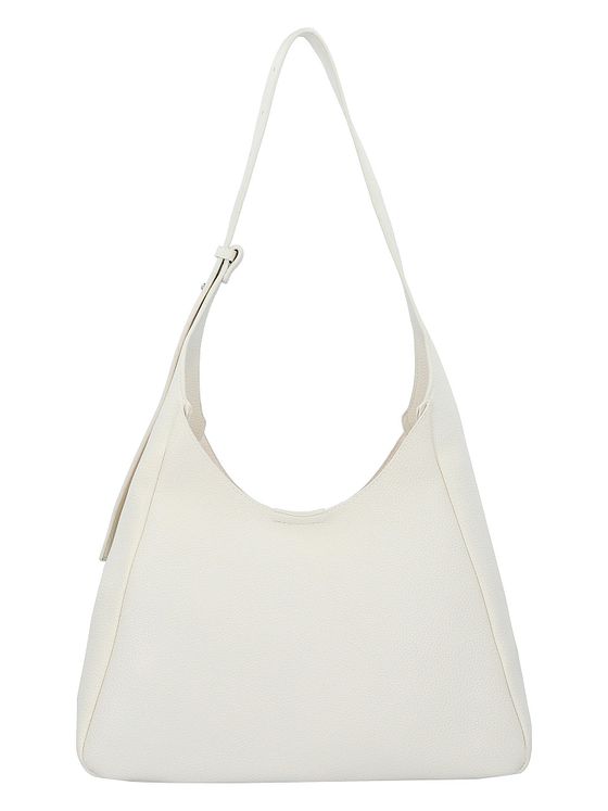 Tom Tailor Denim Jessie Skuldertaske 35 cm