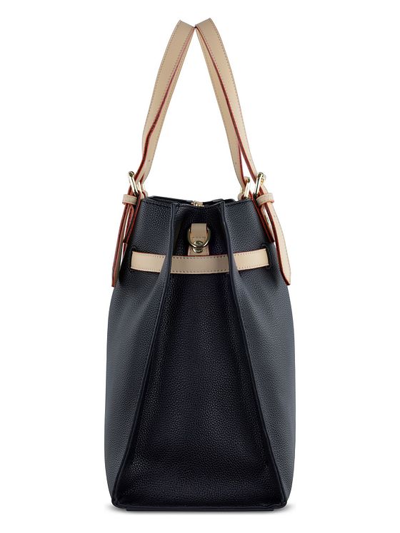 bugatti Ella Skuldertaske 37.5 cm bugatti Ella Skuldertaske 37.5 cm