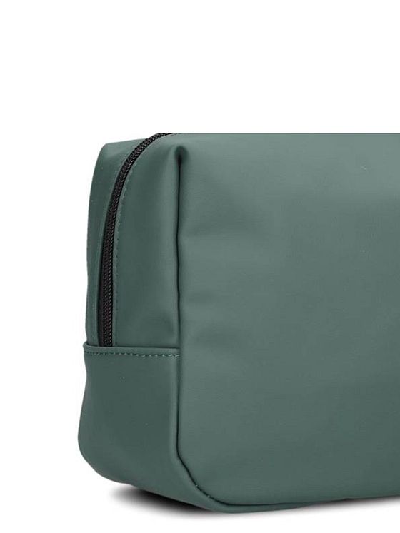 Zwei Cargo Kultur-taske 25 cm