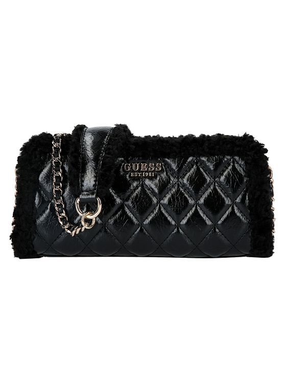 Guess Christi Skuldertaske 23 cm