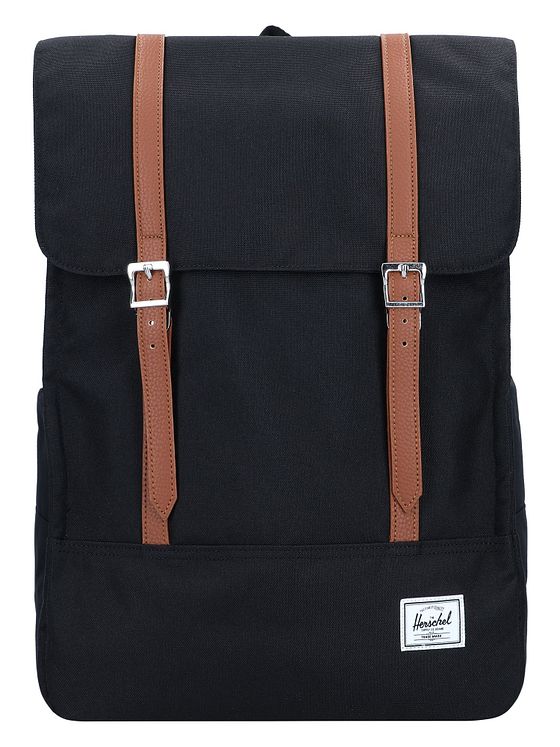 Herschel Survey Daypack 45 cm Laptopfack