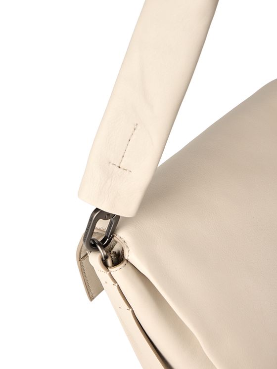 aunts & uncles Bohemian Vibes Taška přes rameno Kůže 26 cm