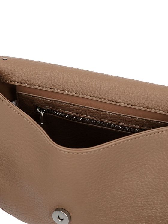 U.S. Polo Assn. Upton Skuldertaske 23 cm