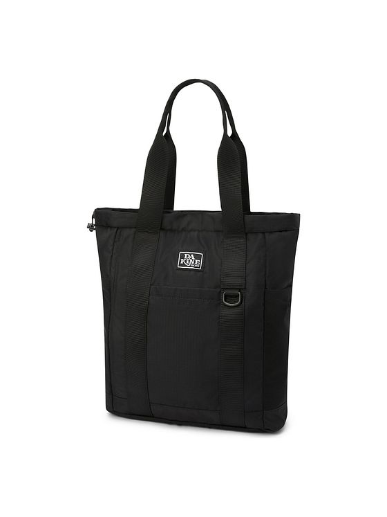 Dakine Jesse 22 Shopper-taske 46 cm Laptoprum