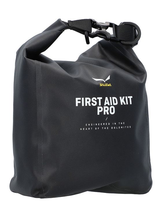 Salewa Førstehjælpstaske 22 cm