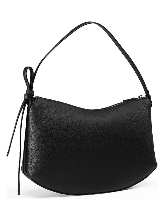 Kate Spade New York Loop Skuldertaske Læder 37 cm