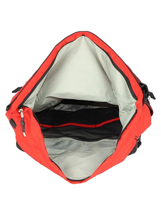 Piquadro PQ-M Rygsæk RFID 41 cm rum til bærbar computer