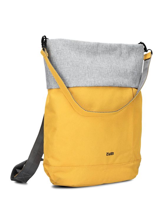 Zwei Benno Skuldertaske 32 cm