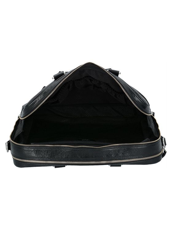 Picard Buddy portfölj läder 42 cm