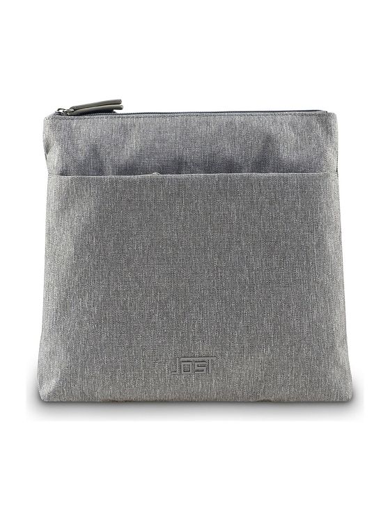 Jost Bergen Skuldertaske 26 cm