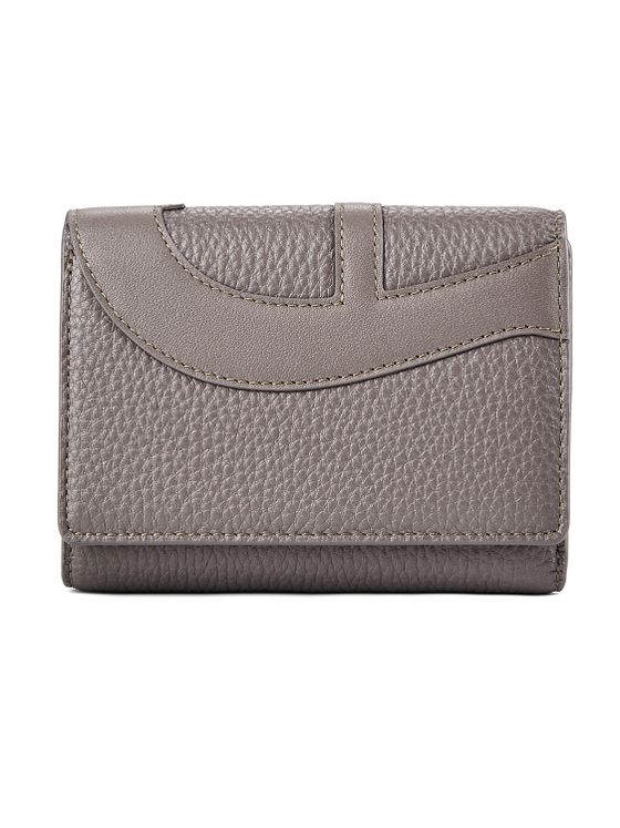 AIGNER Deborah Lompakko Nahka 12 cm AIGNER Deborah Lompakko Nahka 12 cm
