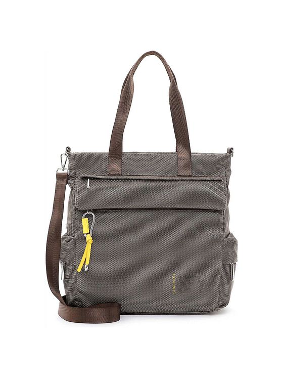 Suri Frey SFY SURI Sports Cody Marry Skuldertaske 38 cm Suri Frey SFY SURI Sports Cody Marry Skuldertaske 38 cm