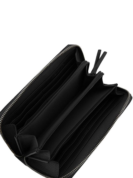 FredsBruder My Bestie Pung Læder 19.5 cm