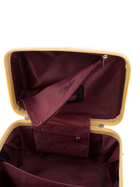 Gladiator 2700 Beautycase 34 cm