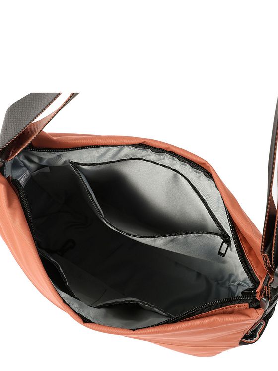 Hedgren Nova Milky Way Skuldertaske 32 cm Hedgren Nova Milky Way Skuldertaske 32 cm