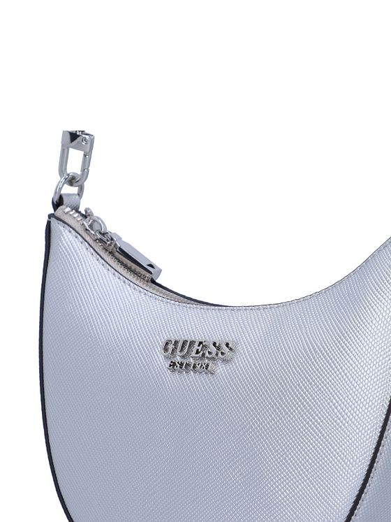 Guess Fedana Skuldertaske 24 cm
