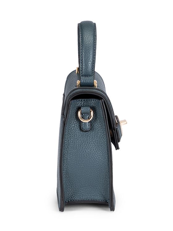 L.CREDI Konstanze Bolso 20 cm L.CREDI Konstanze Bolso 20 cm