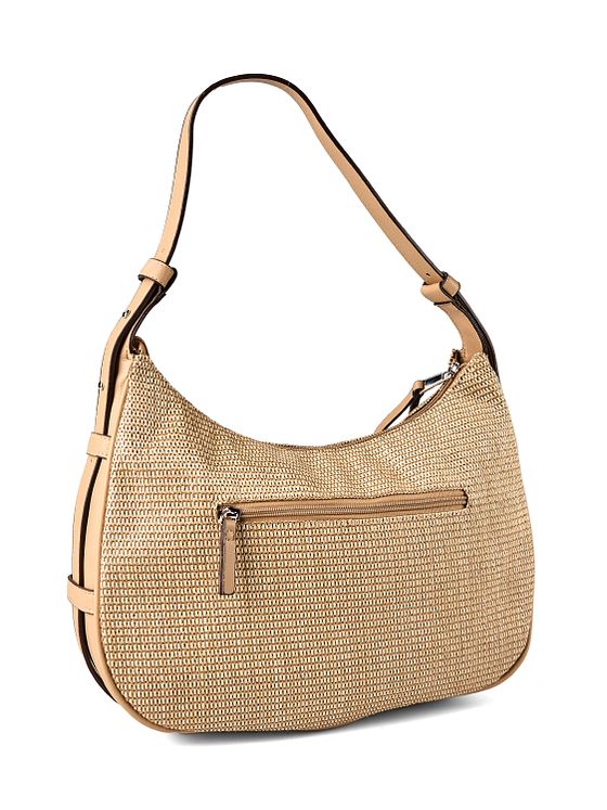 Tom Tailor Lysa Summer Skuldertaske M 35 cm