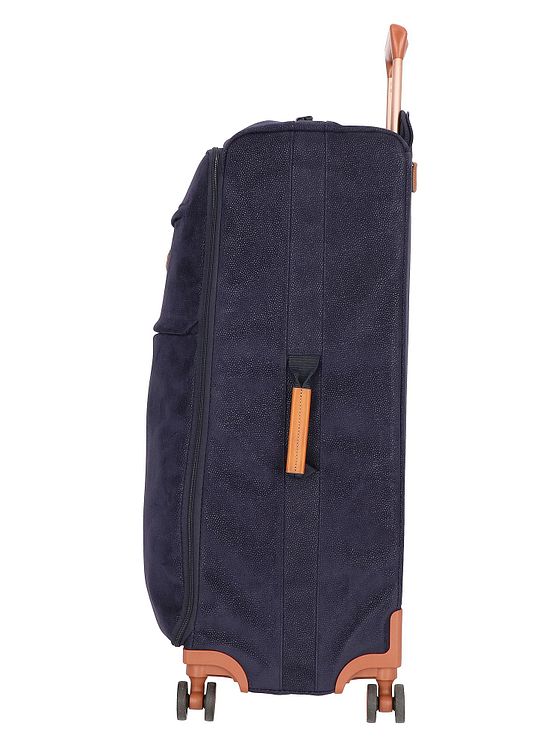 Bric's Life 4-hjulet trolley 77 cm Bric's Life 4-hjulet trolley 77 cm