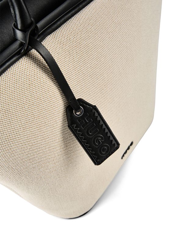 Hugo Jodi Nákupní taška 45 cm