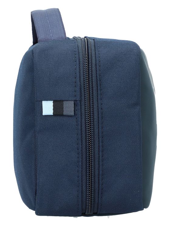 Samsonite Stackd Toaletní taška 22 cm