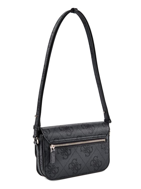 Guess Janie Bolsa de hombro 21 cm Guess Janie Bolsa de hombro 21 cm