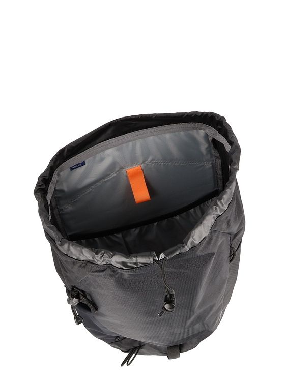 Deuter AC Lite 24 Vandrer-rygsæk 56 cm Deuter AC Lite 24 Vandrer-rygsæk 56 cm