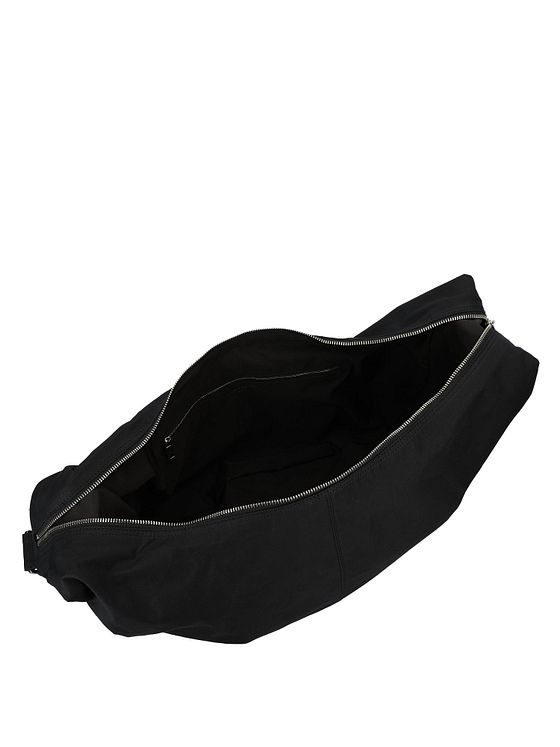 Liebeskind Moon Skuldertaske L 53.5 cm