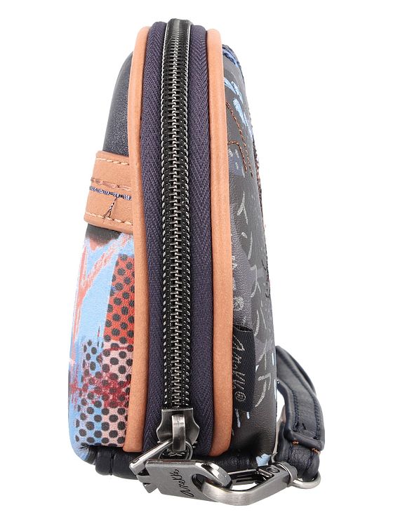 Anekke Contemporary Pung RFID-beskyttelse 22 cm