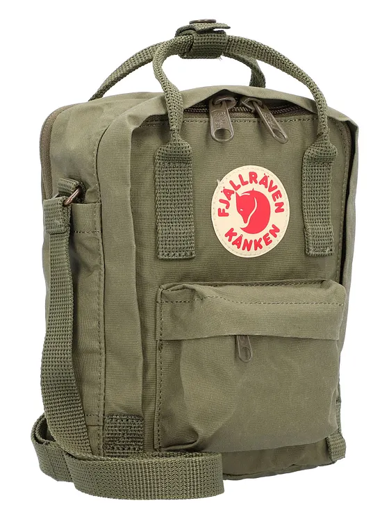 Fjällräven Kanken Sling 20 cm Fjällräven Kanken Sling 20 cm