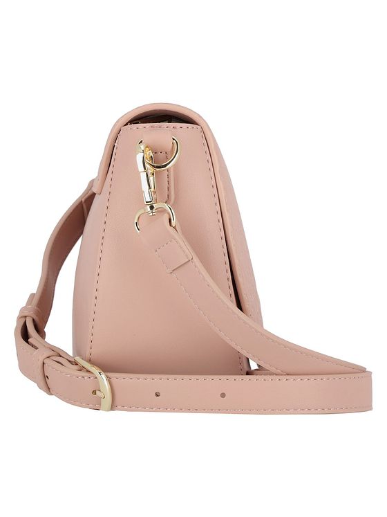 Valentino Falak Skuldertaske 22 cm