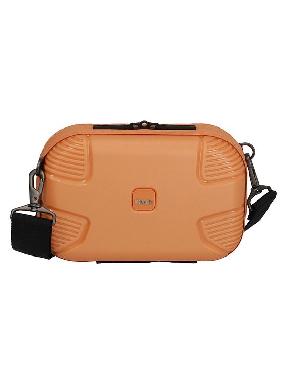 IMPACKT IP1 Skuldertaske 20 cm