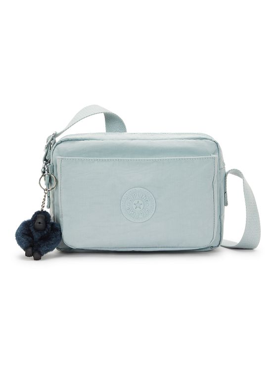 Kipling Basic Abanu Taška přes rameno M 24 cm