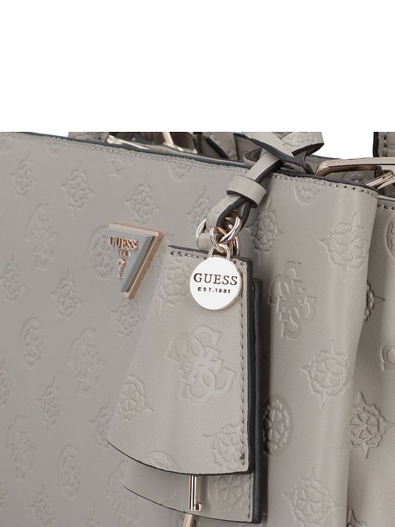 Guess Jena Håndtaske 32 cm