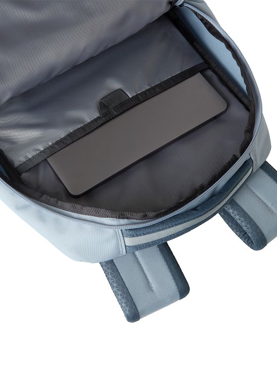 The North Face Batoh Vault s přihrádkou na notebook 46 cm