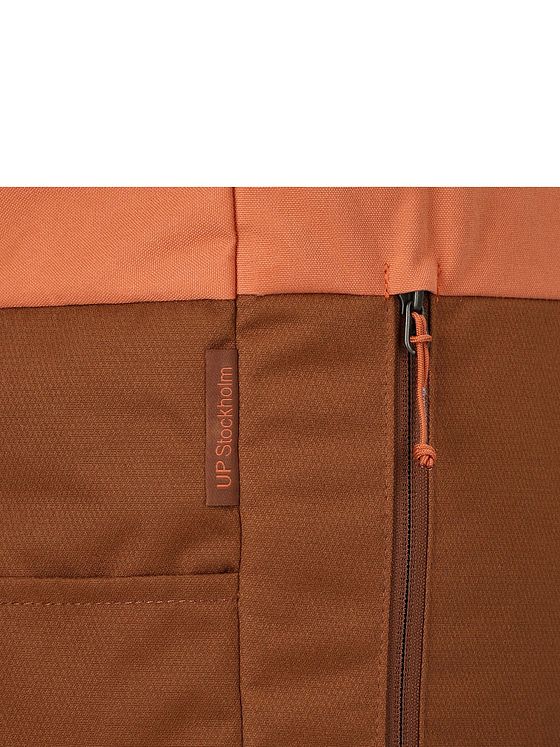 Deuter UP Stockholm-rygsæk med 51 cm rum til bærbar computer