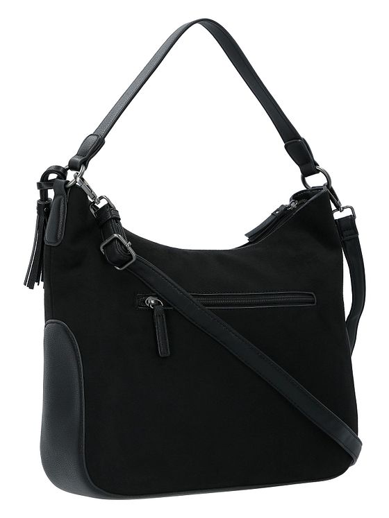 Gabor Anthea Skuldertaske 32 cm