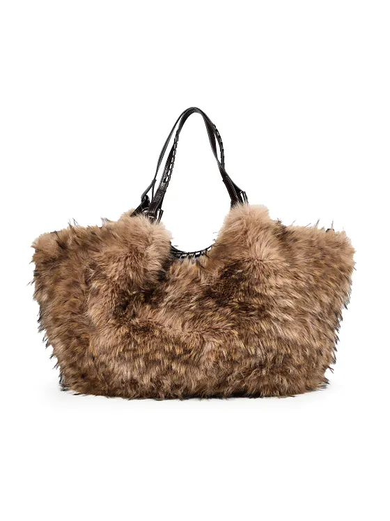 Gianni Chiarini Dua Bolsa de compras 38 cm Gianni Chiarini Dua Bolsa de compras 38 cm