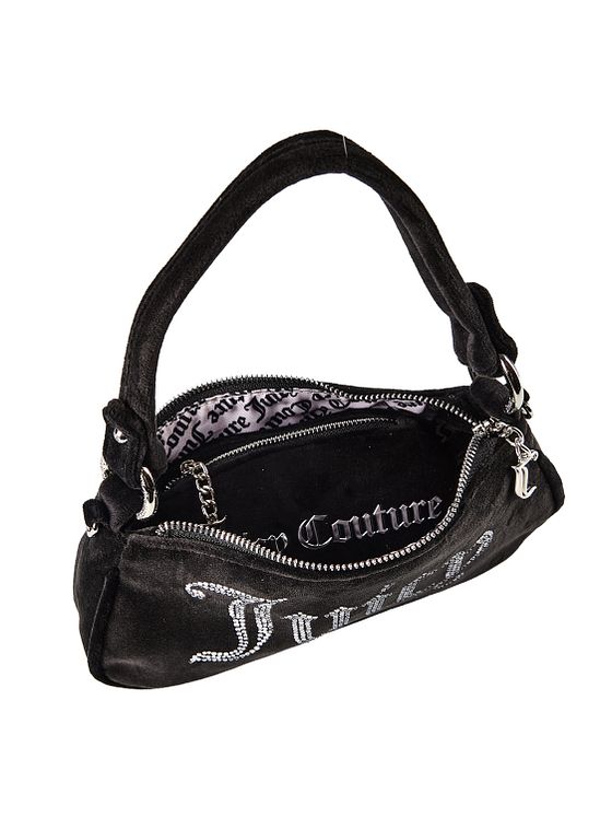Juicy Couture Kimberly Taška přes rameno 25 cm