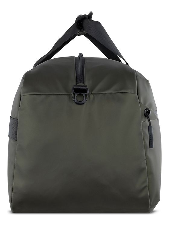 bugatti Blanc weekendtaske 50 cm