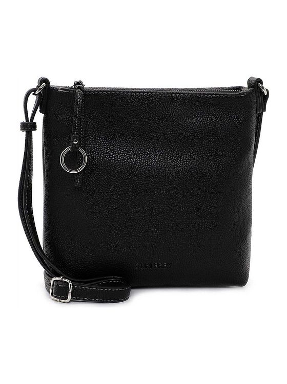 Suri Frey SFY Debby Skuldertaske 29 cm Suri Frey SFY Debby Skuldertaske 29 cm