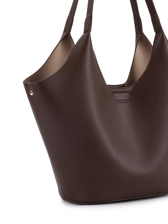 Seidenfelt Nelma Bolsa de compras 45 cm Seidenfelt Nelma Bolsa de compras 45 cm