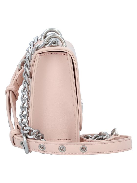 Replay Mini Bag skuldertaske 18 cm