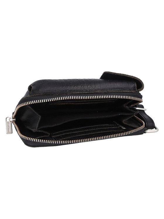 Cowboysbag Bonanza Garston Mobil-etui Læder 9 cm