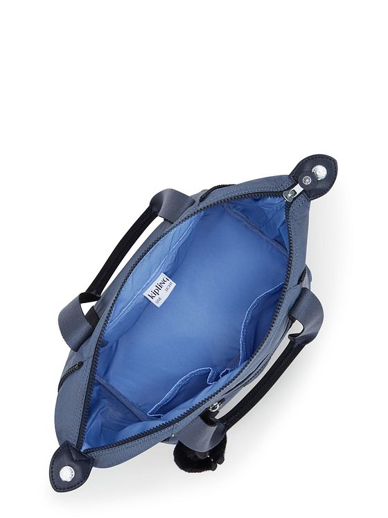 Kipling Art Mini Axelremsväska 39 cm
