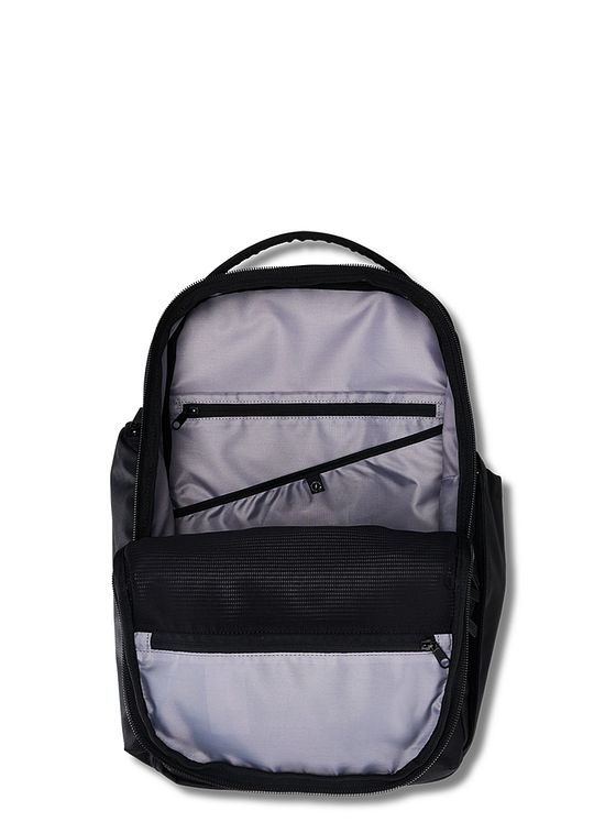 Ogio Pace Pro 25 Batoh 48 cm Kapsa na notebook