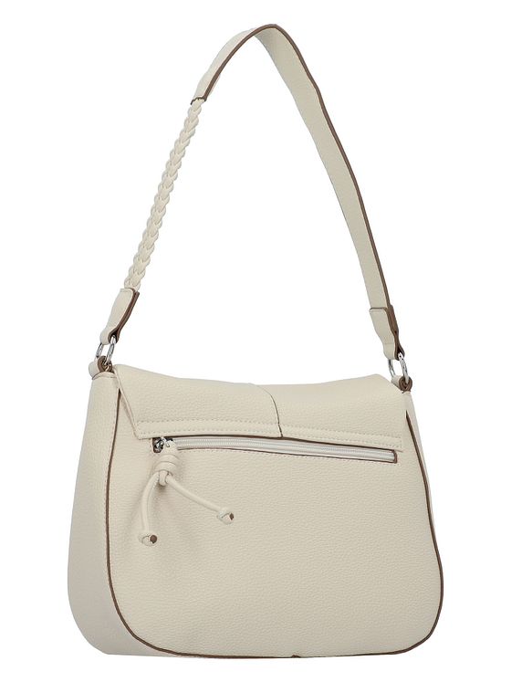 Tom Tailor Denim Neda Skuldertaske 28 cm