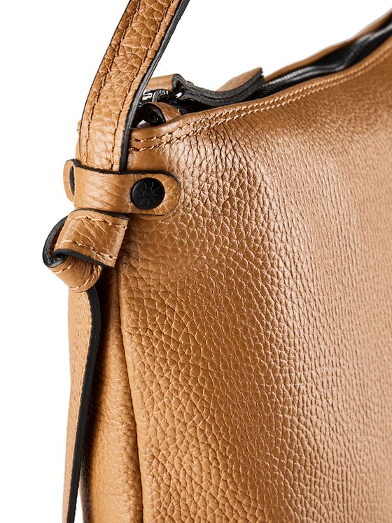 Gabs Filippa Taška přes rameno Kůže 40 cm