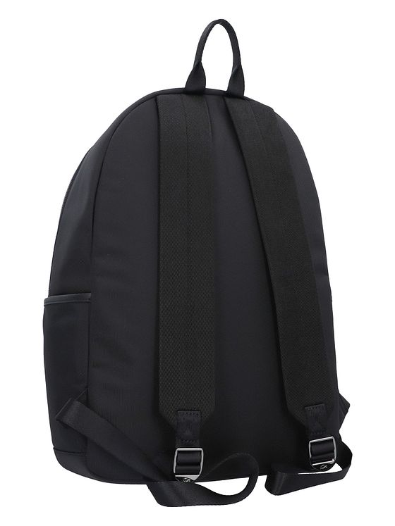 Lacoste LG Lacoste Everyday Daypack 44 cm Laptoprum