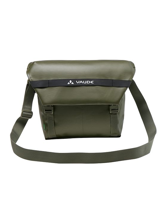 Vaude Mineo Messenger 30 cm
